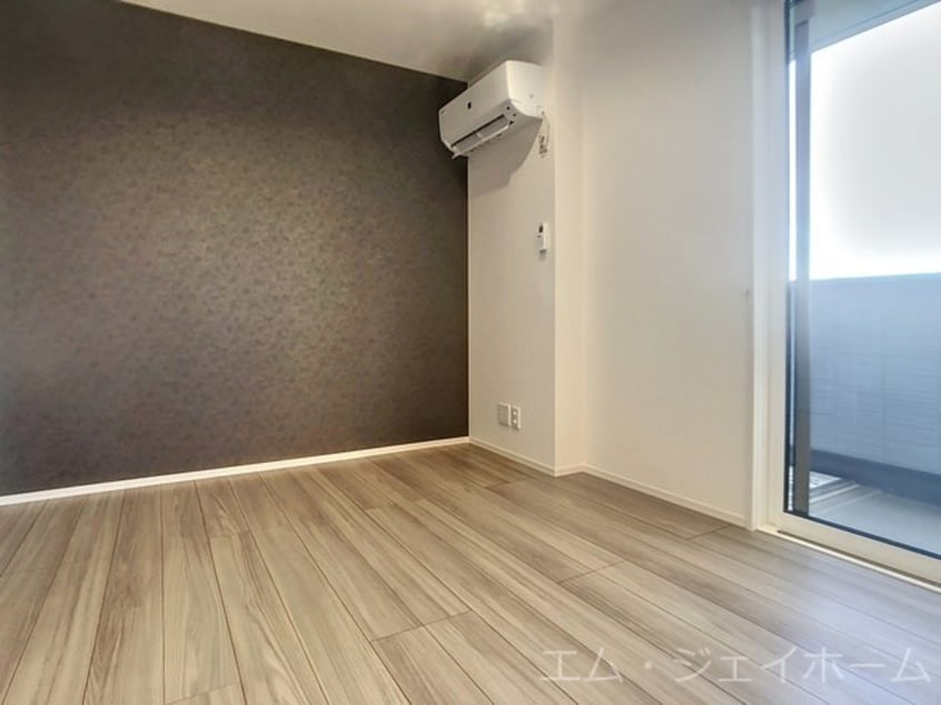  West　PathⅡ（ウェストパスⅡ）