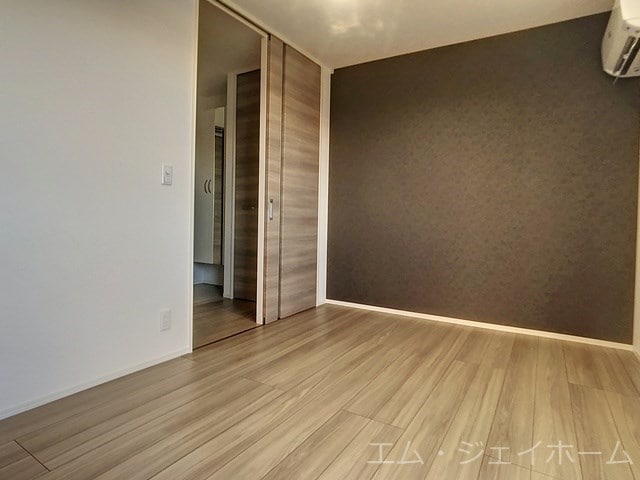  West　PathⅡ（ウェストパスⅡ）