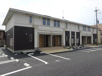 Ｌａ・ｃｉｒｕｅｌｉｔａ