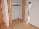  エステート　Ⅲ