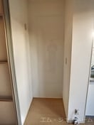  レセンテ出町　A棟