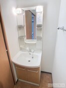  エスポワールOKD