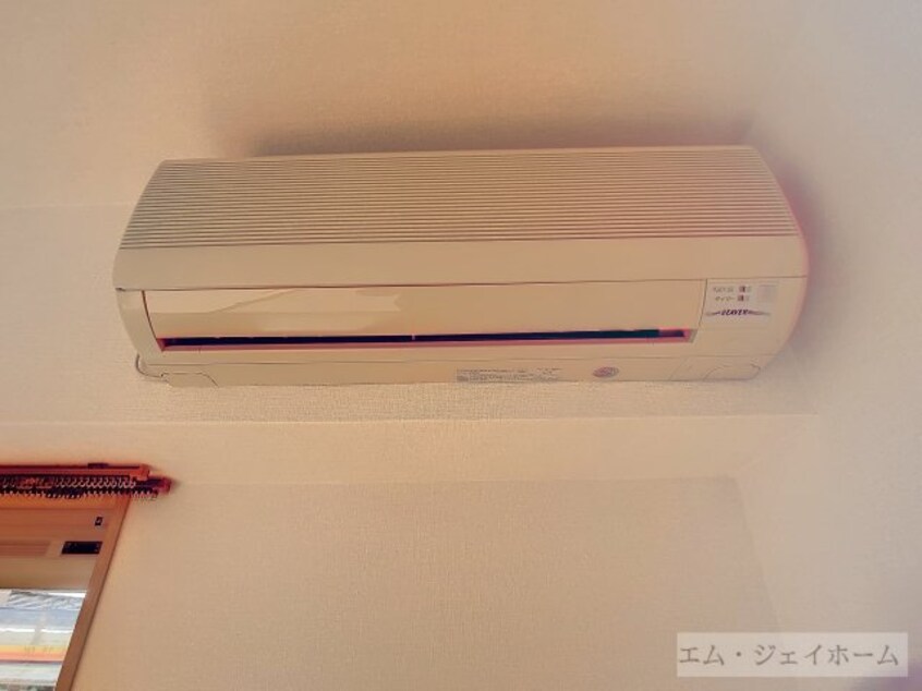  エスポワールOKD