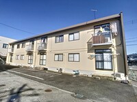 レークハイツ伊庭　Ⅰ