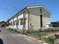Surplus Nishikawa