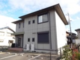 リーフアンドブラッサム