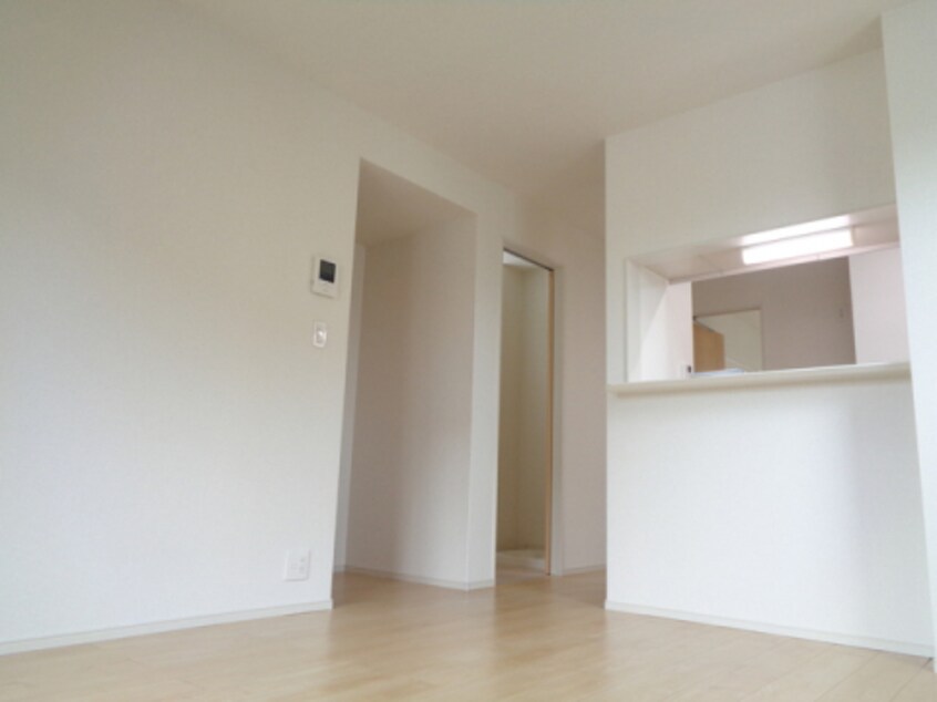  グリエラⅢ番館