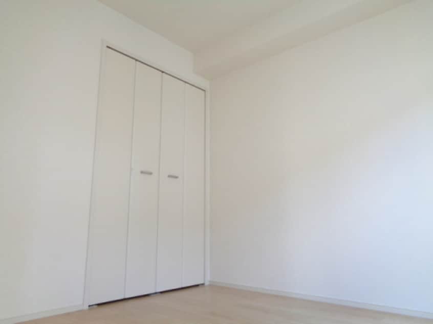  グリエラⅢ番館