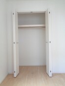  グリエラⅢ番館