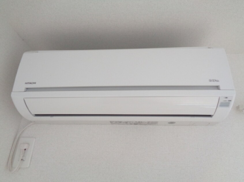  グリエラⅢ番館