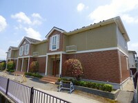 アルカンシエル