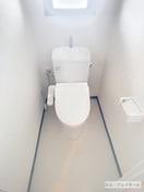  サンクリエート瀬川