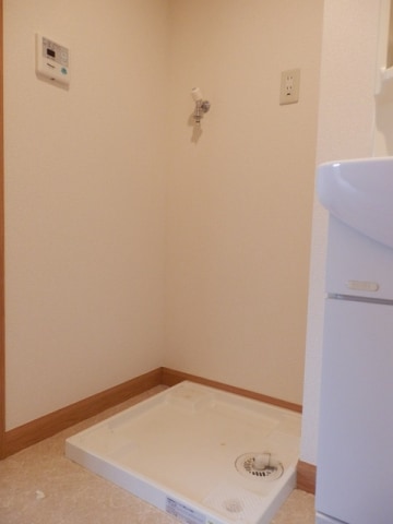  サニーコート花しょうぶ