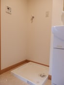  サニーコート花しょうぶ