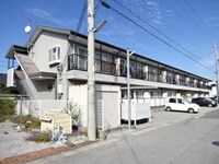 シルキータウンＮＫ