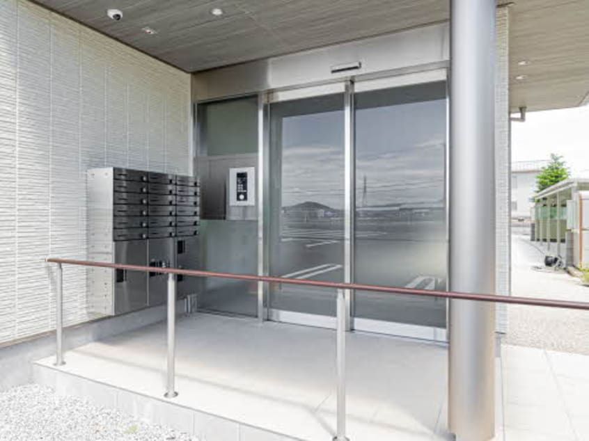  ノルウェジアンウッド室町