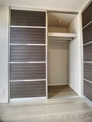  ノルウェジアンウッド室町