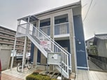 プレーヌアンソレイエＮｏｒｔｈ