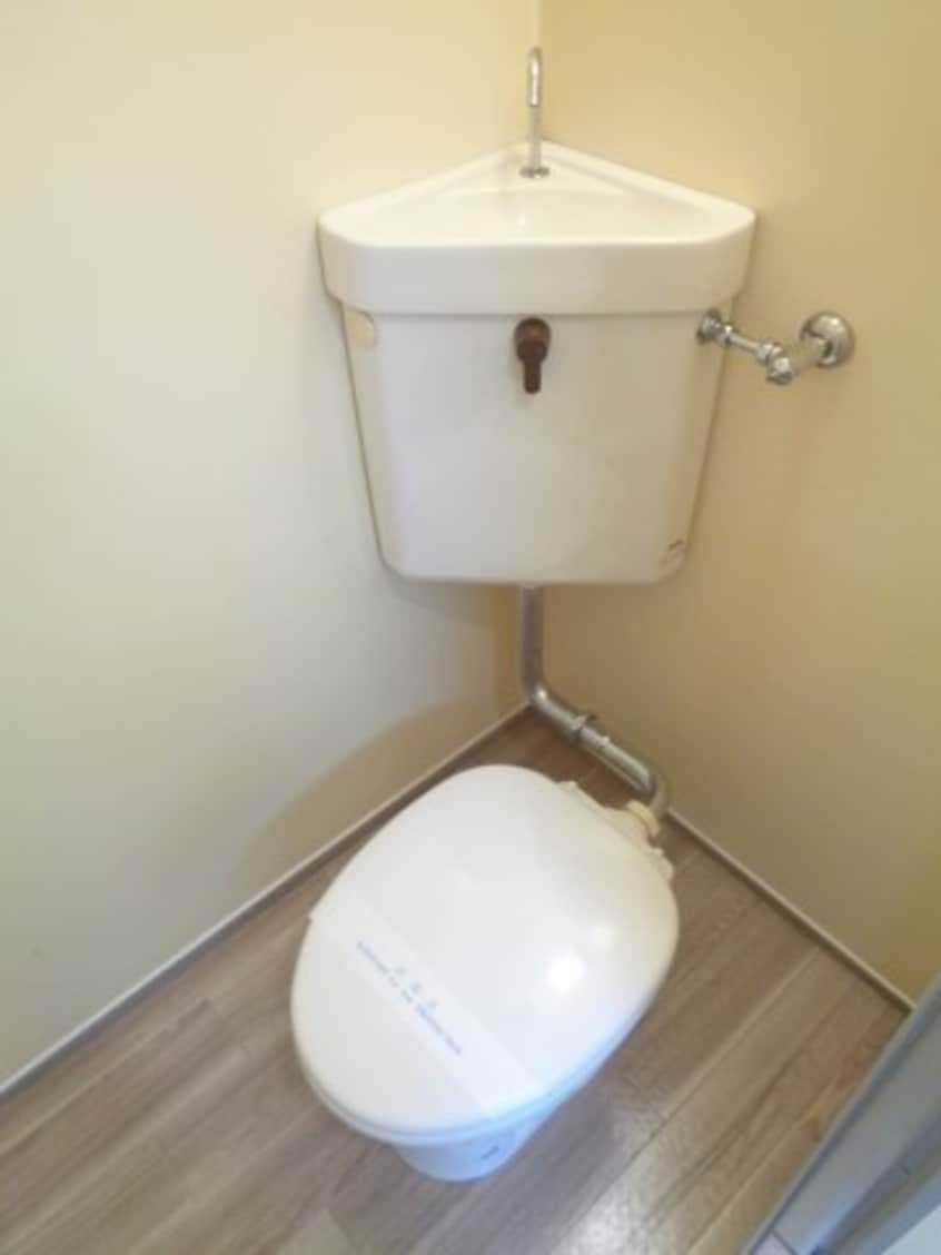  ハイネスグリーン貴生川