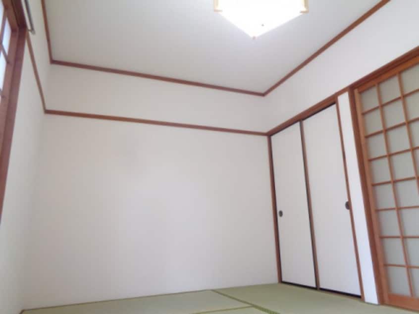  ハイネスグリーン貴生川