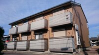 エスティアール16