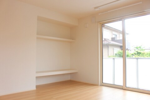  Belle fleur (ベルフルール）