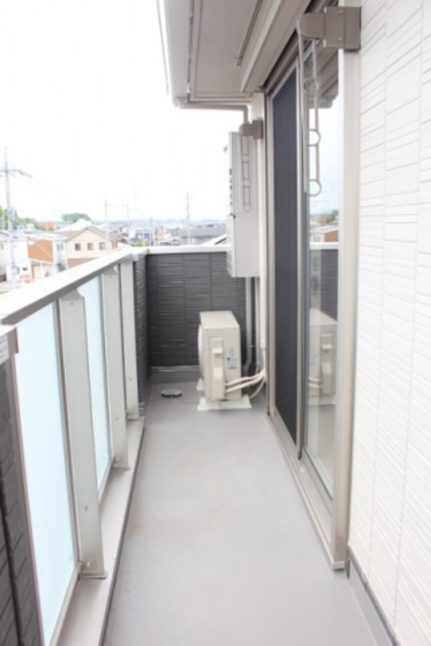  Belle fleur (ベルフルール）