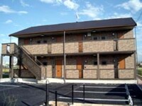 ファーストステージ