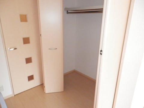  ファーストステージ