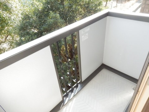  ファーストステージ