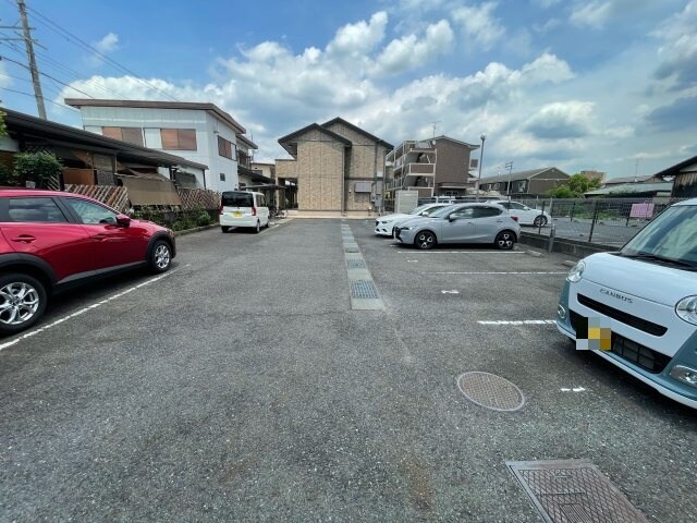  セジュールアースマーシⅢ