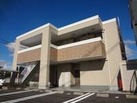 パインビレッジ１６２