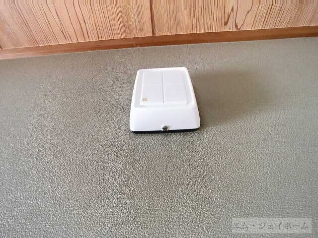  ハイネスグリーン名坂