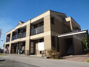 ナチュラル　ハイム