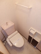  コートパル守山