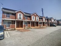 Ｌｉｔｔｌｅ　Ｆｏｒｅｓｔ　Ⅰ