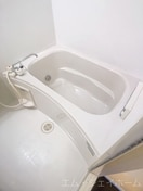  Ｌｉｔｔｌｅ　Ｆｏｒｅｓｔ　Ⅰ