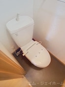  Ｌｉｔｔｌｅ　Ｆｏｒｅｓｔ　Ⅰ