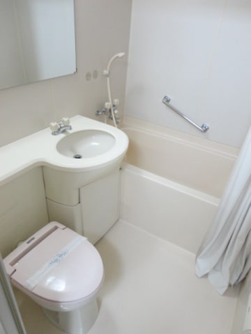  キャッスル彦根