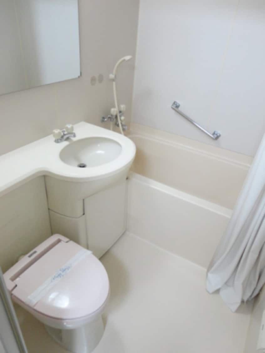  キャッスル彦根