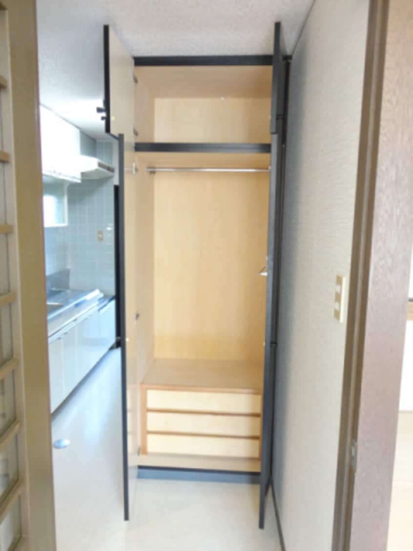  キャッスル彦根