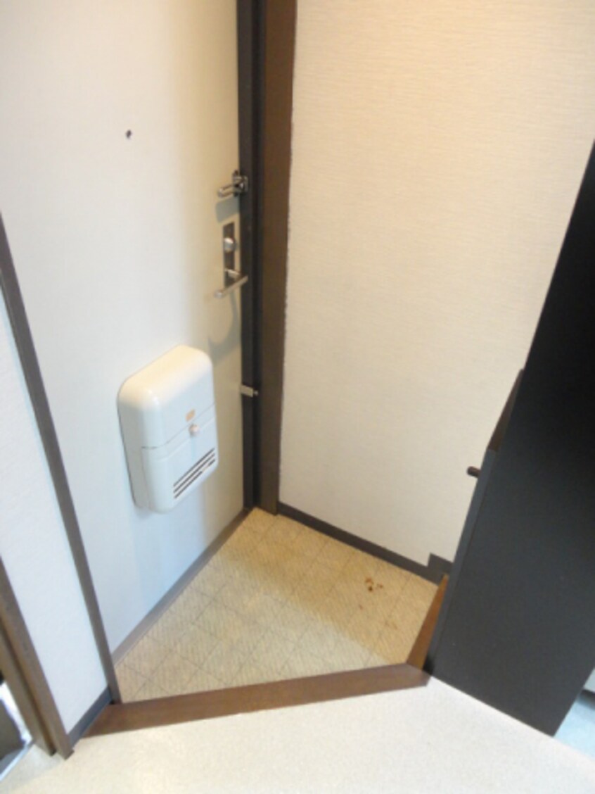  キャッスル彦根