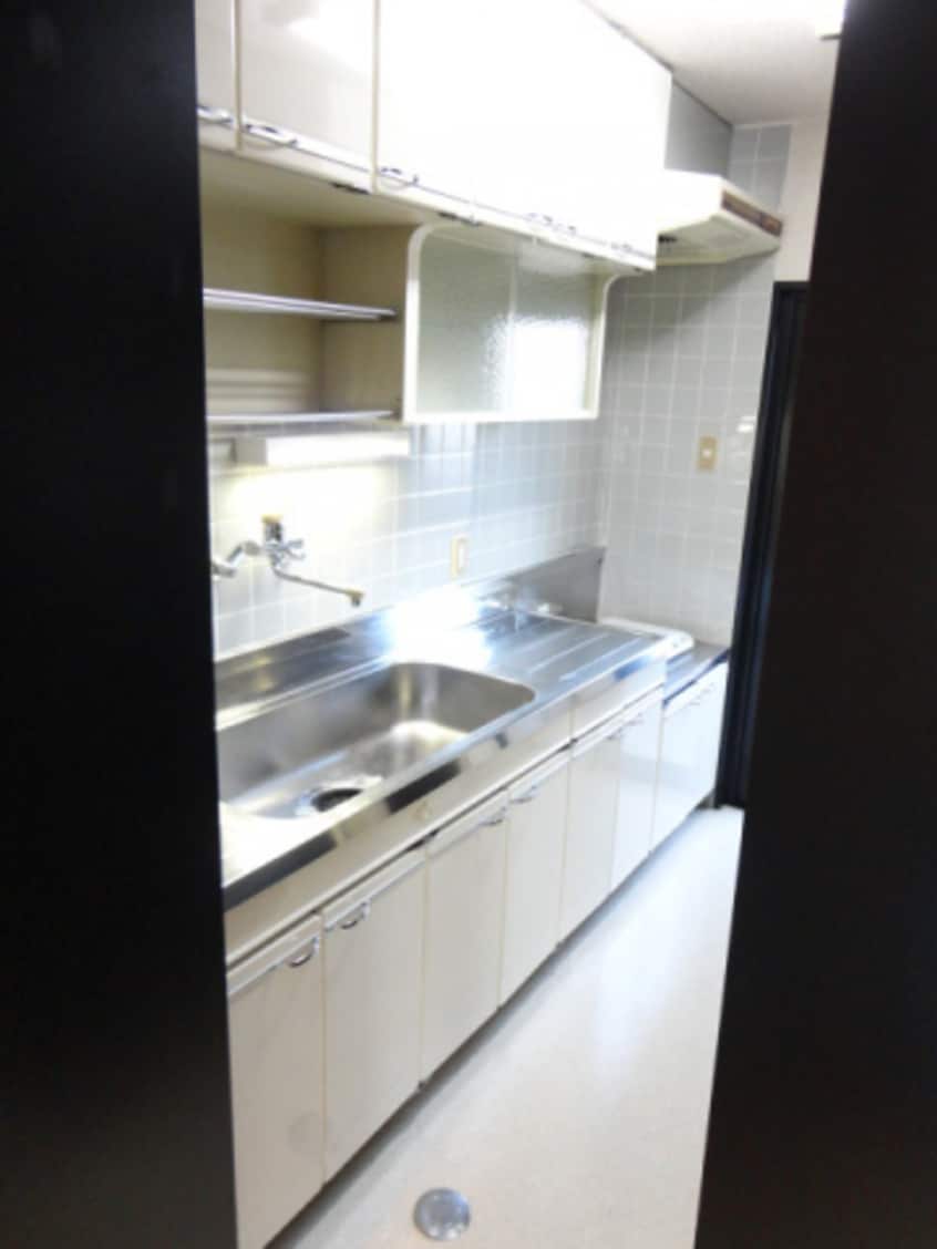  キャッスル彦根