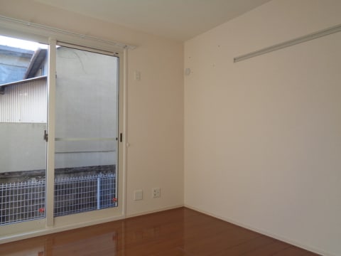  ヴィーブルシティ