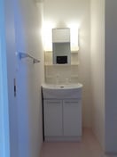  ヴィーブルシティ