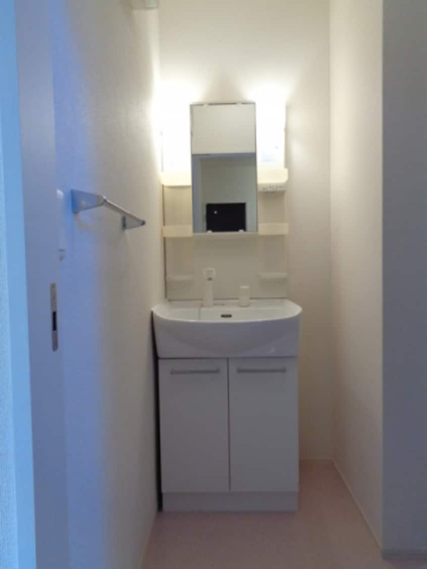  ヴィーブルシティ