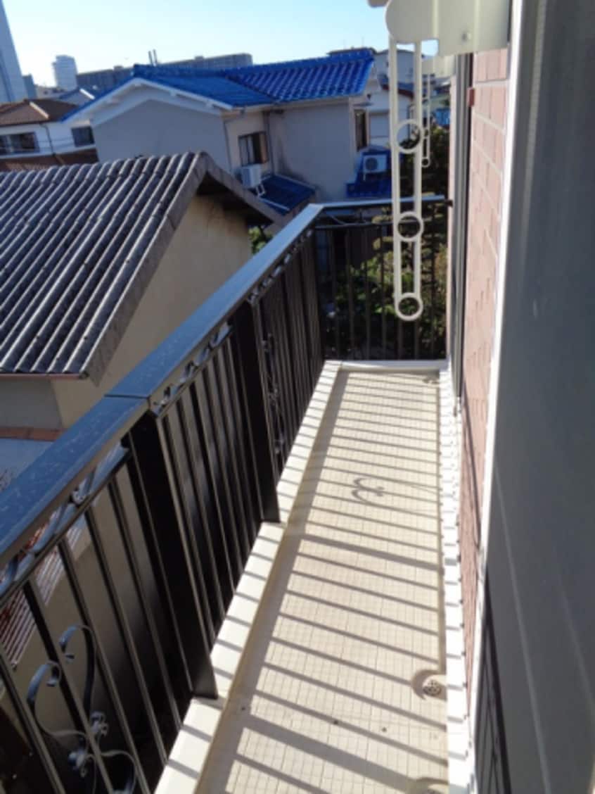  ヴィーブルシティ