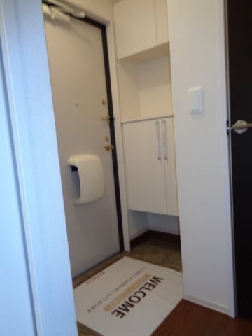  ヴィーブルシティ