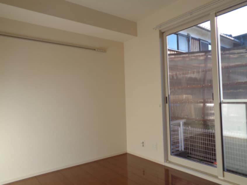  ヴィーブルシティ