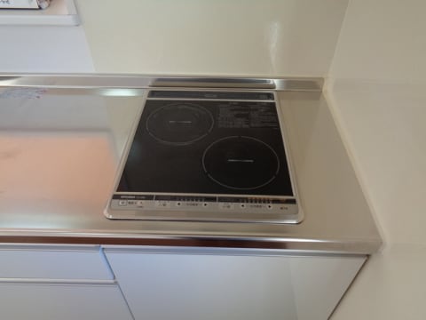  ヴィーブルシティ